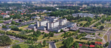 Department of Family Medicine Department of Family Medicine